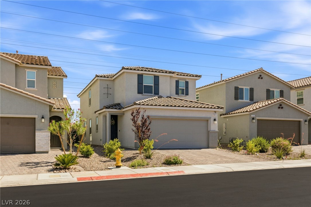 4337 Sprawling Pear Court