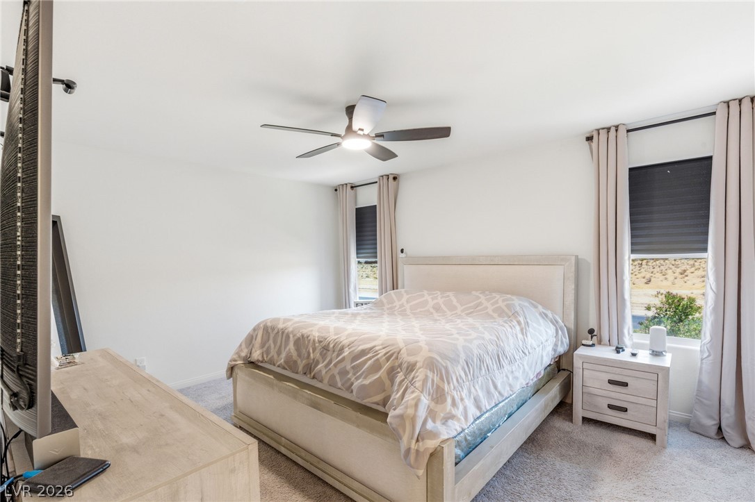 4337 Sprawling Pear Court