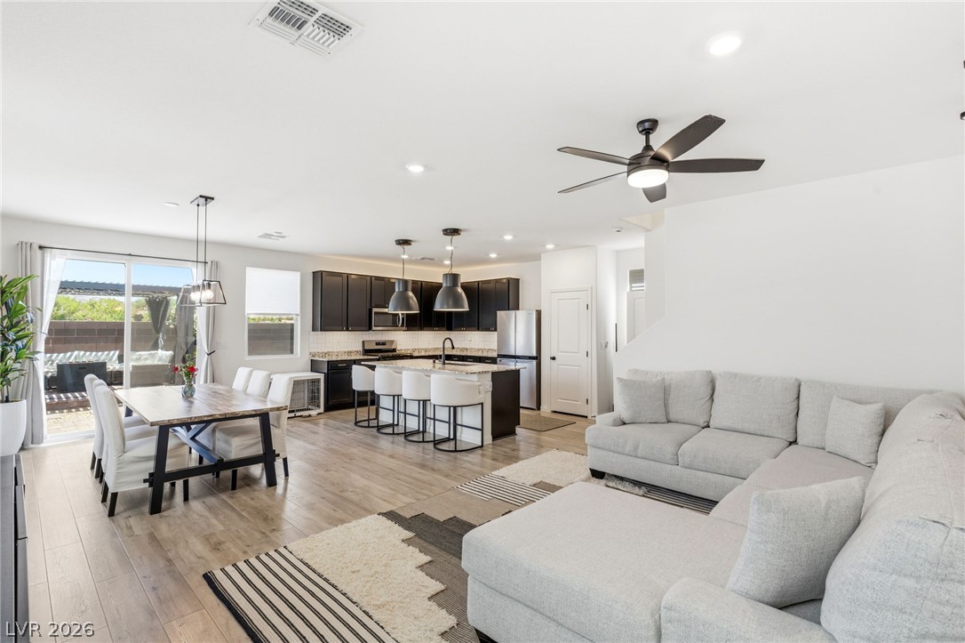4337 Sprawling Pear Court