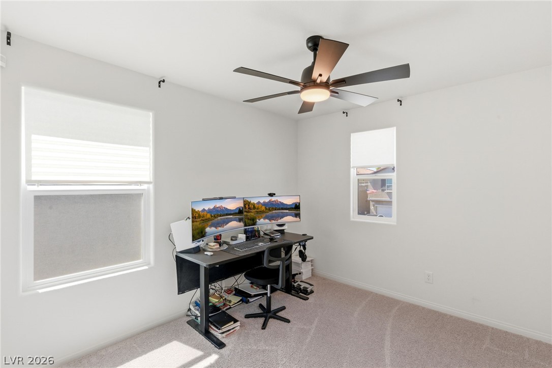4337 Sprawling Pear Court