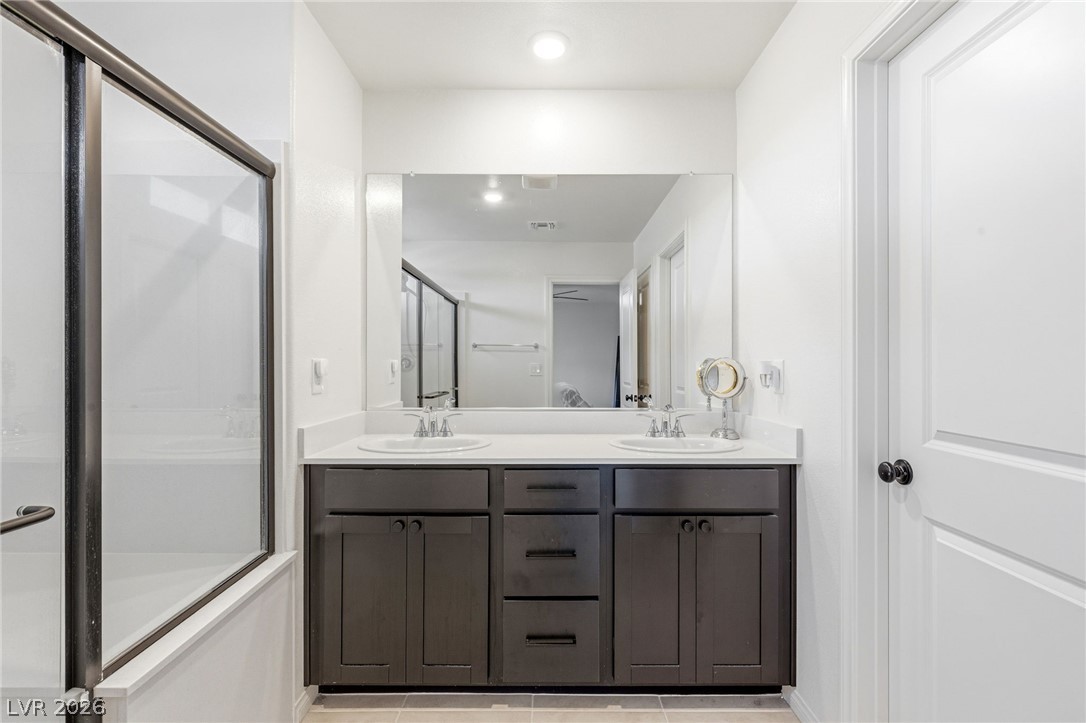 4337 Sprawling Pear Court