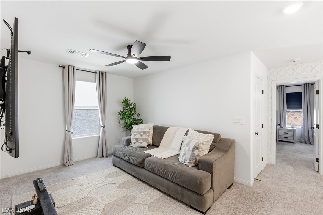 4337 Sprawling Pear Court
