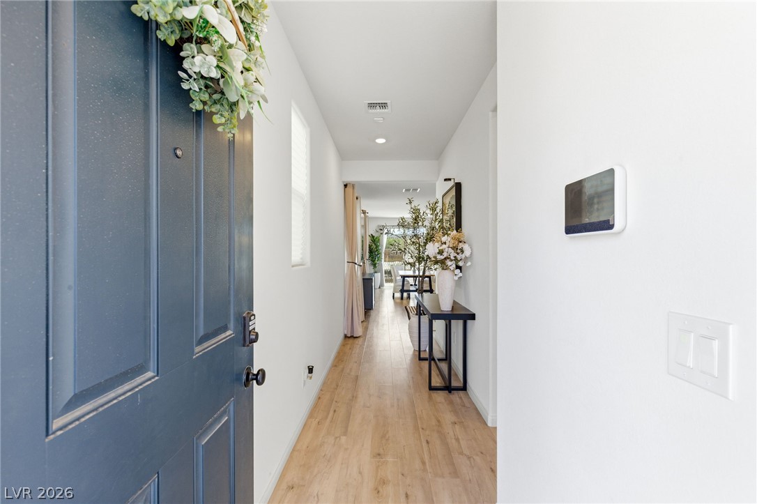 4337 Sprawling Pear Court