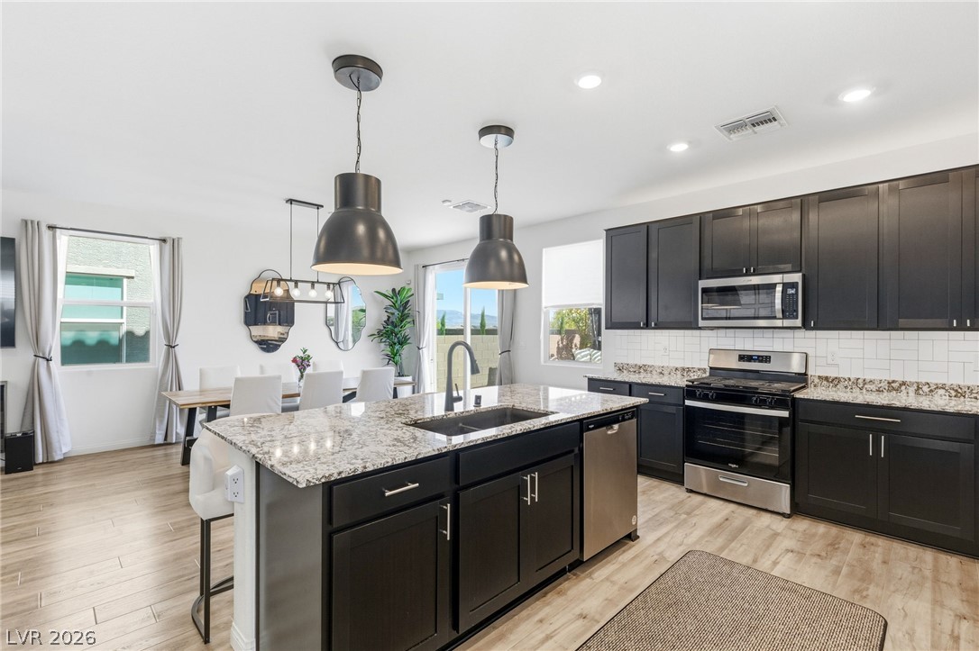 4337 Sprawling Pear Court
