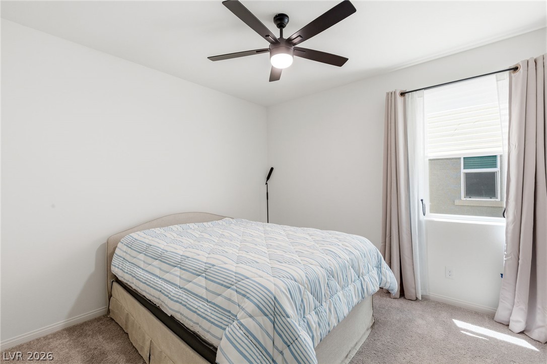 4337 Sprawling Pear Court