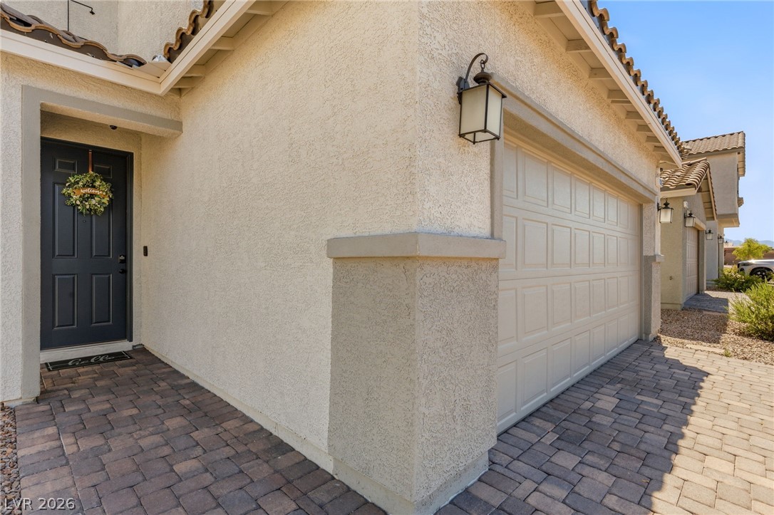 4337 Sprawling Pear Court