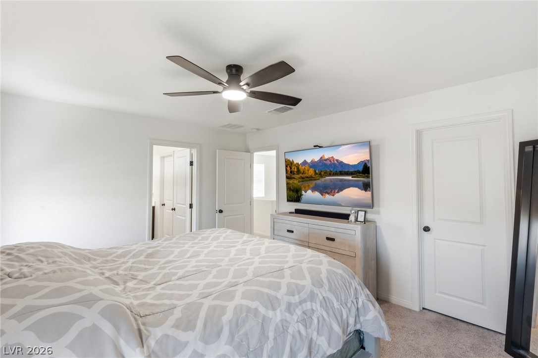 4337 Sprawling Pear Court
