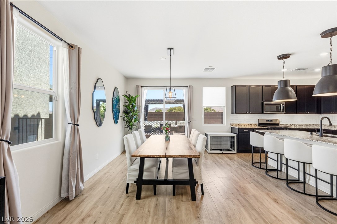 4337 Sprawling Pear Court