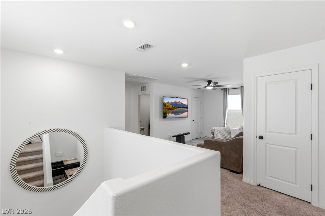 4337 Sprawling Pear Court
