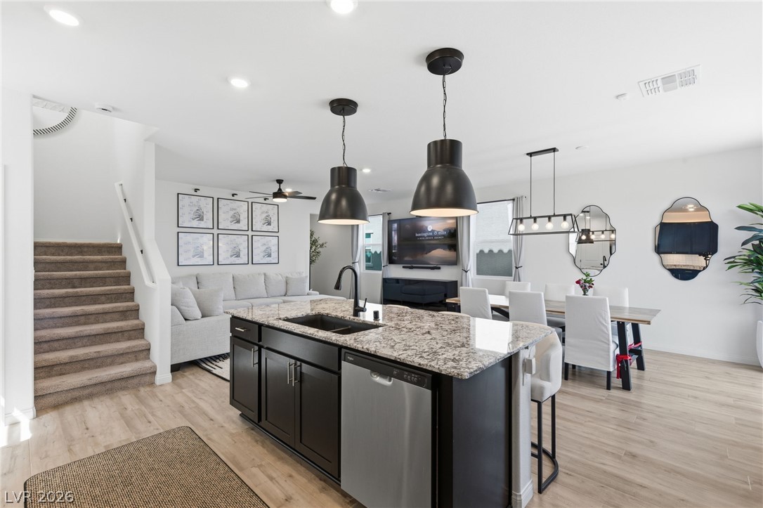 4337 Sprawling Pear Court