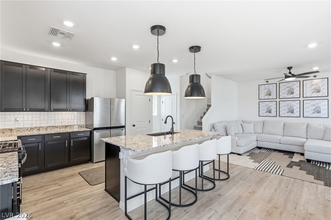 4337 Sprawling Pear Court
