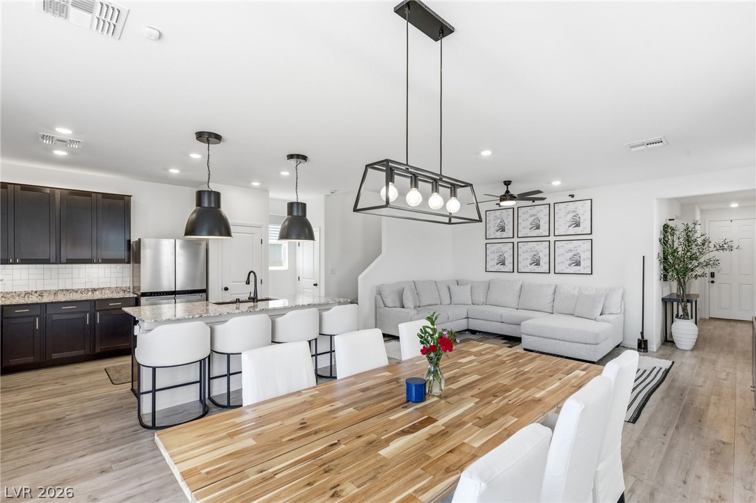4337 Sprawling Pear Court