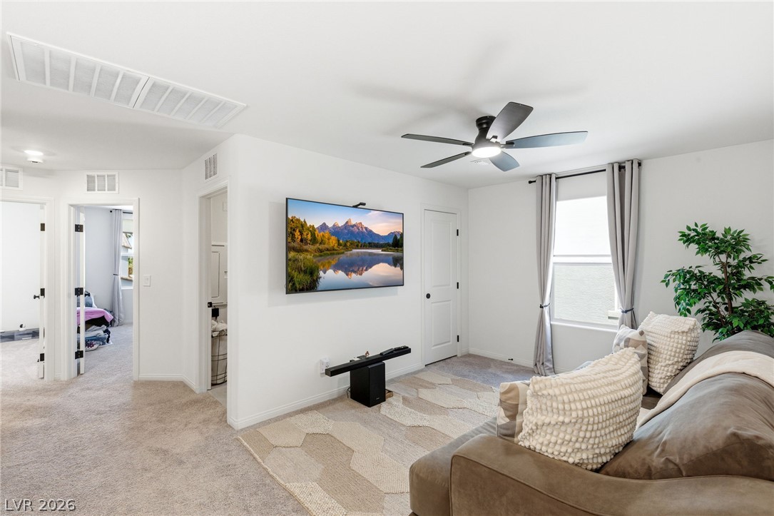 4337 Sprawling Pear Court
