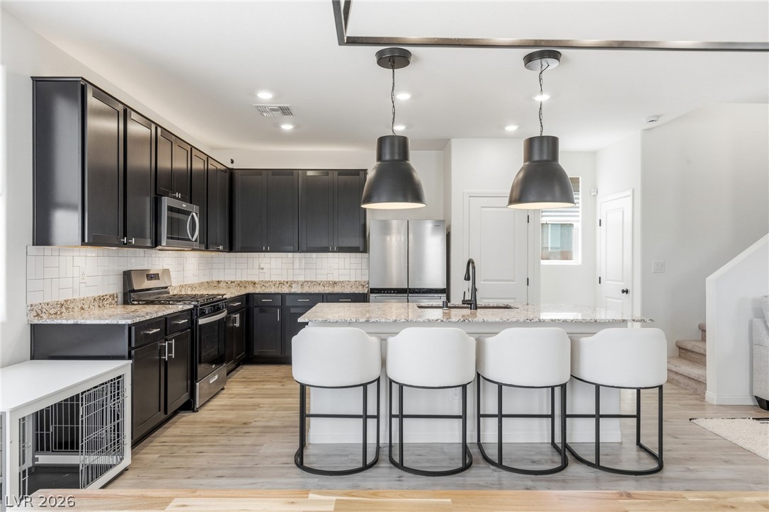 4337 Sprawling Pear Court