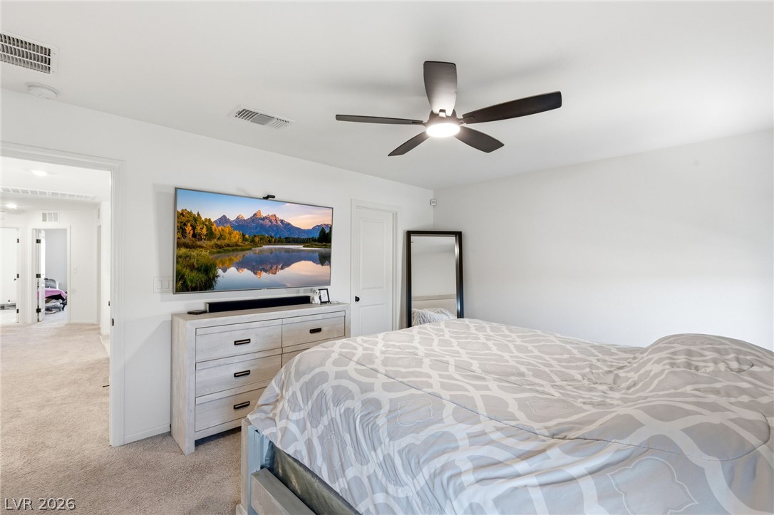 4337 Sprawling Pear Court