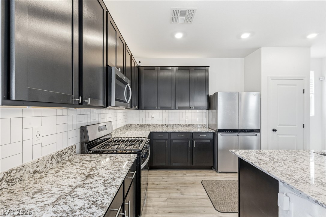 4337 Sprawling Pear Court