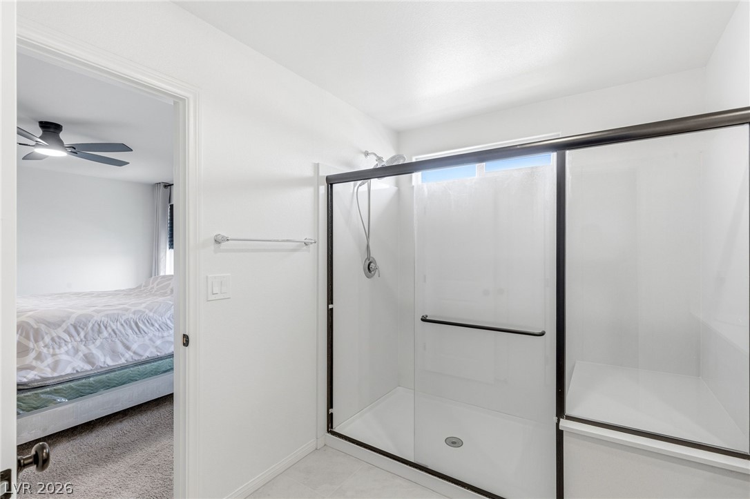 4337 Sprawling Pear Court