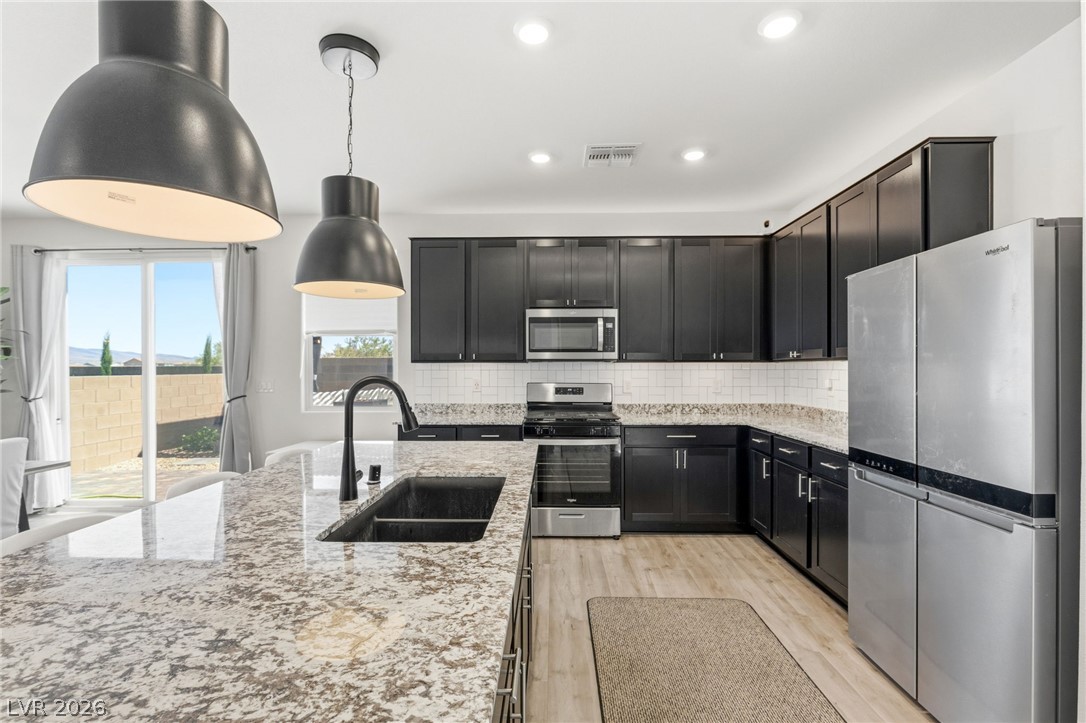 4337 Sprawling Pear Court