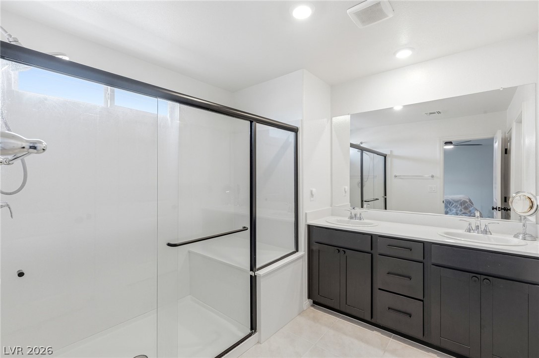 4337 Sprawling Pear Court