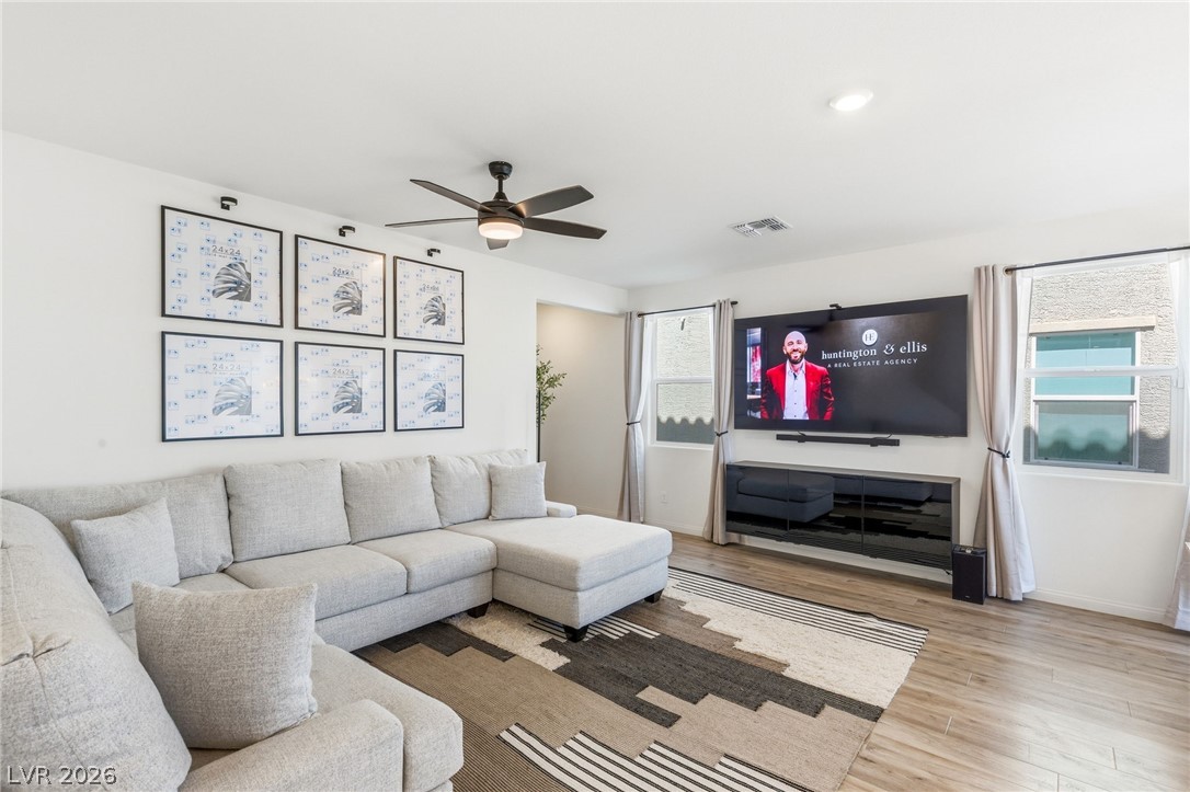 4337 Sprawling Pear Court