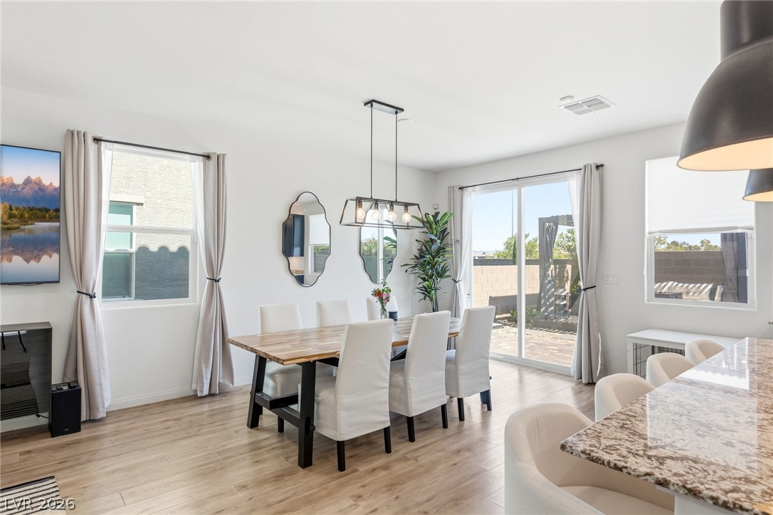 4337 Sprawling Pear Court