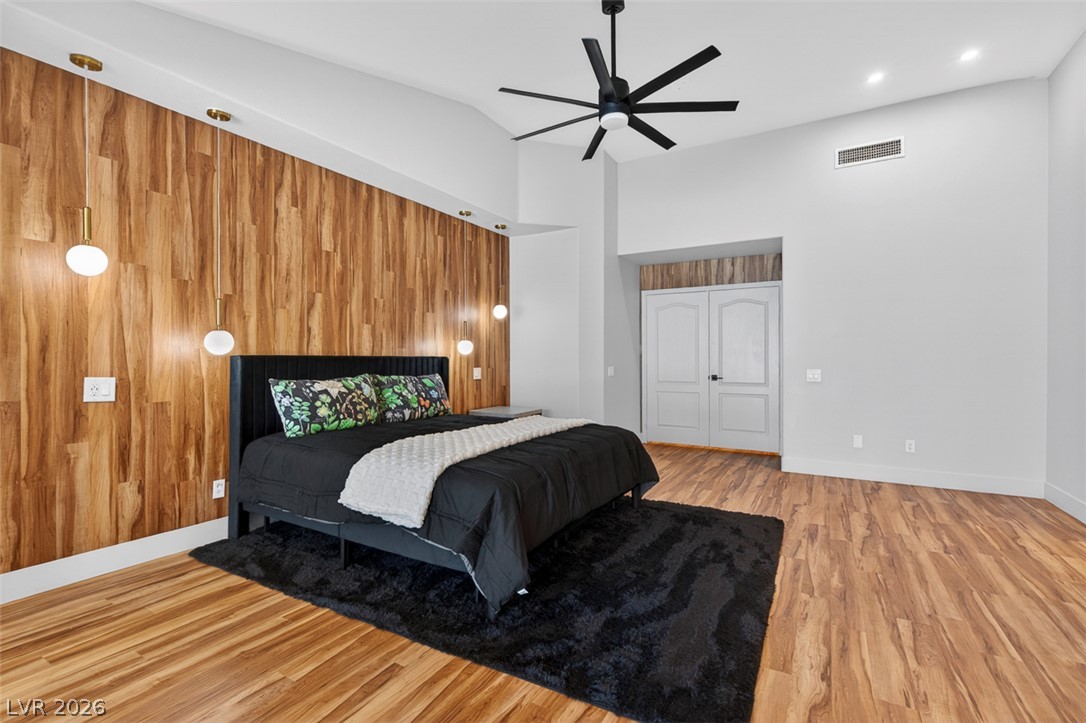 1501 Breeze Canyon Drive