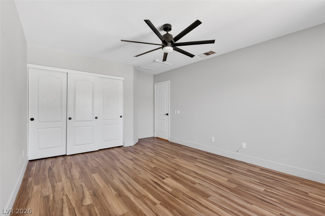 1501 Breeze Canyon Drive