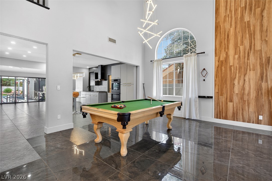 1501 Breeze Canyon Drive