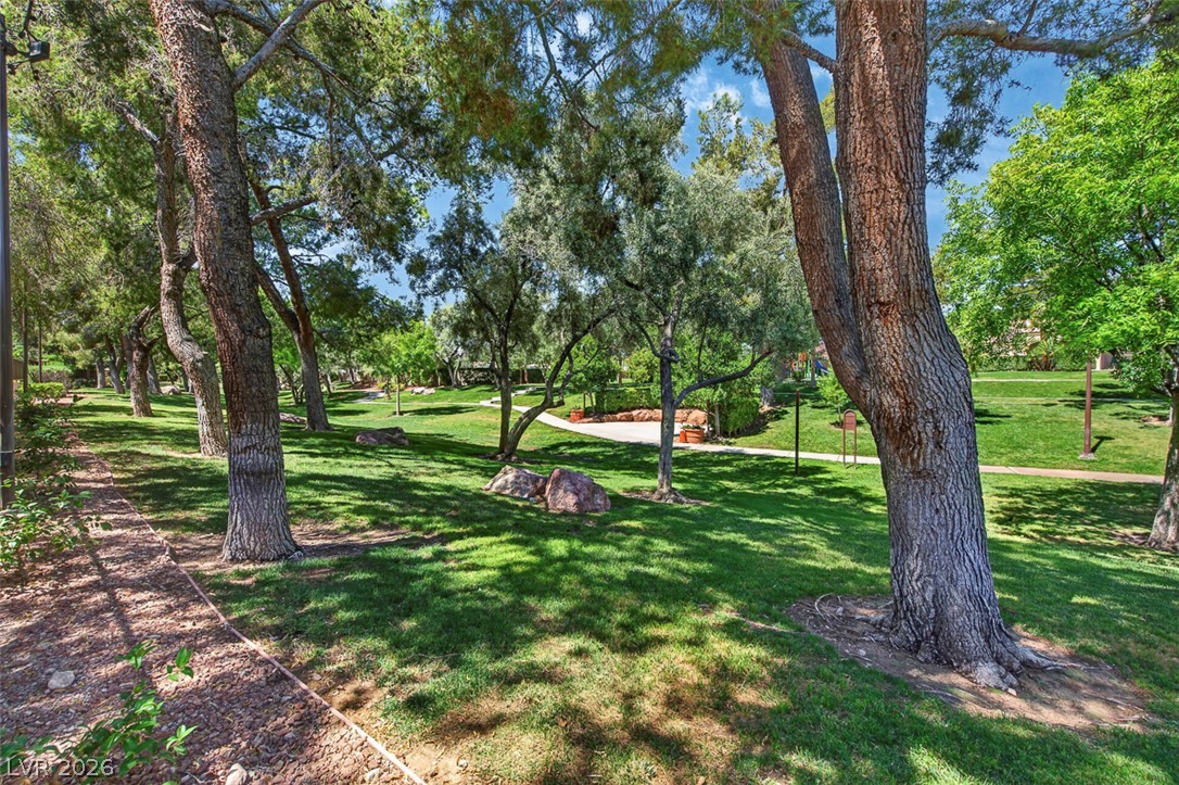1501 Breeze Canyon Drive