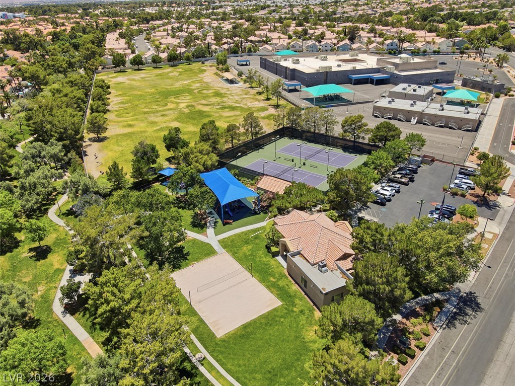 1501 Breeze Canyon Drive