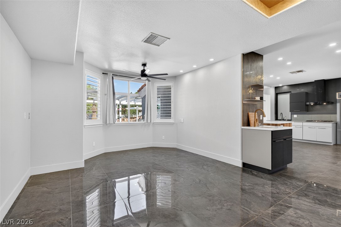1501 Breeze Canyon Drive