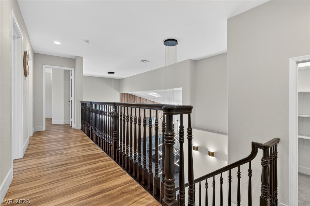 1501 Breeze Canyon Drive