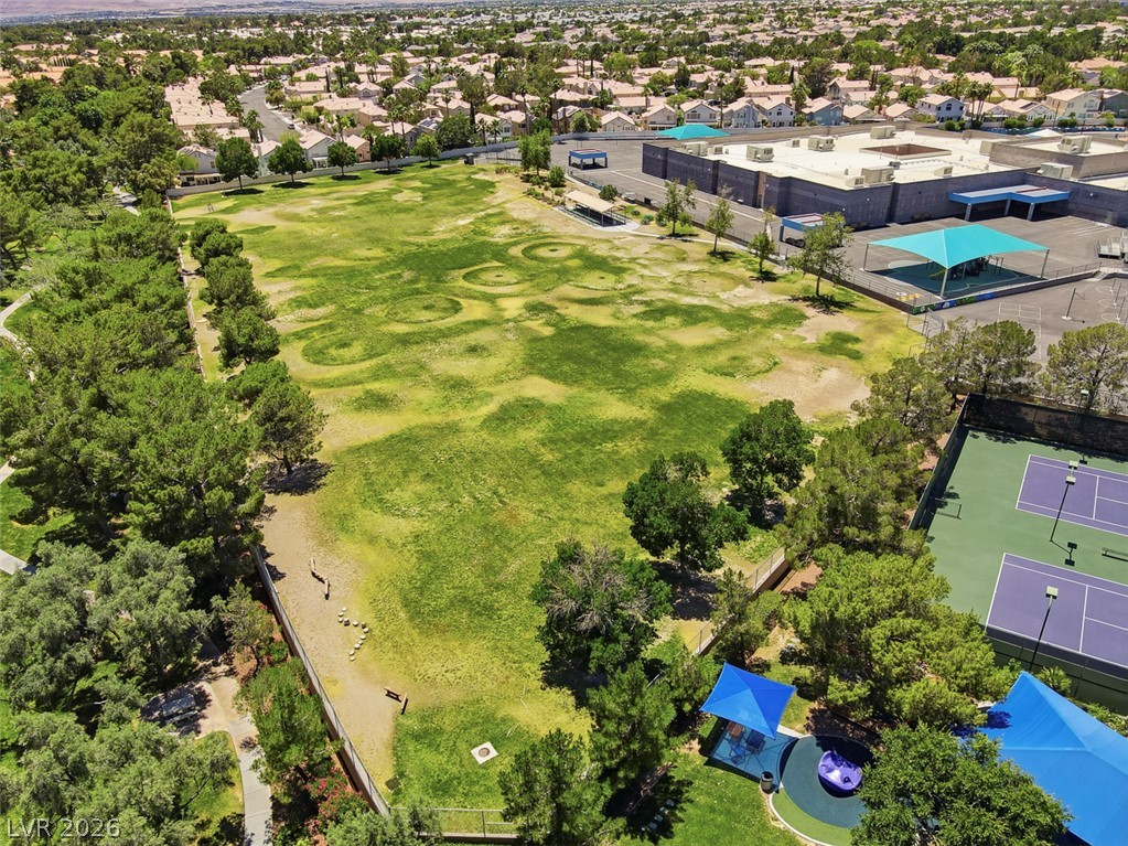 1501 Breeze Canyon Drive