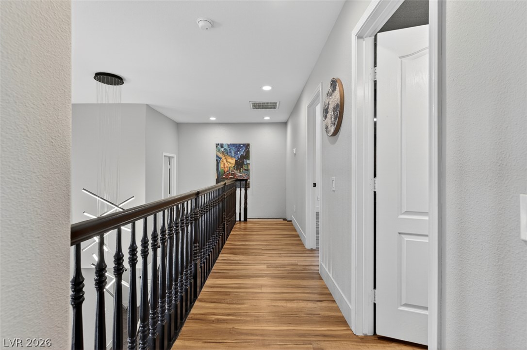 1501 Breeze Canyon Drive