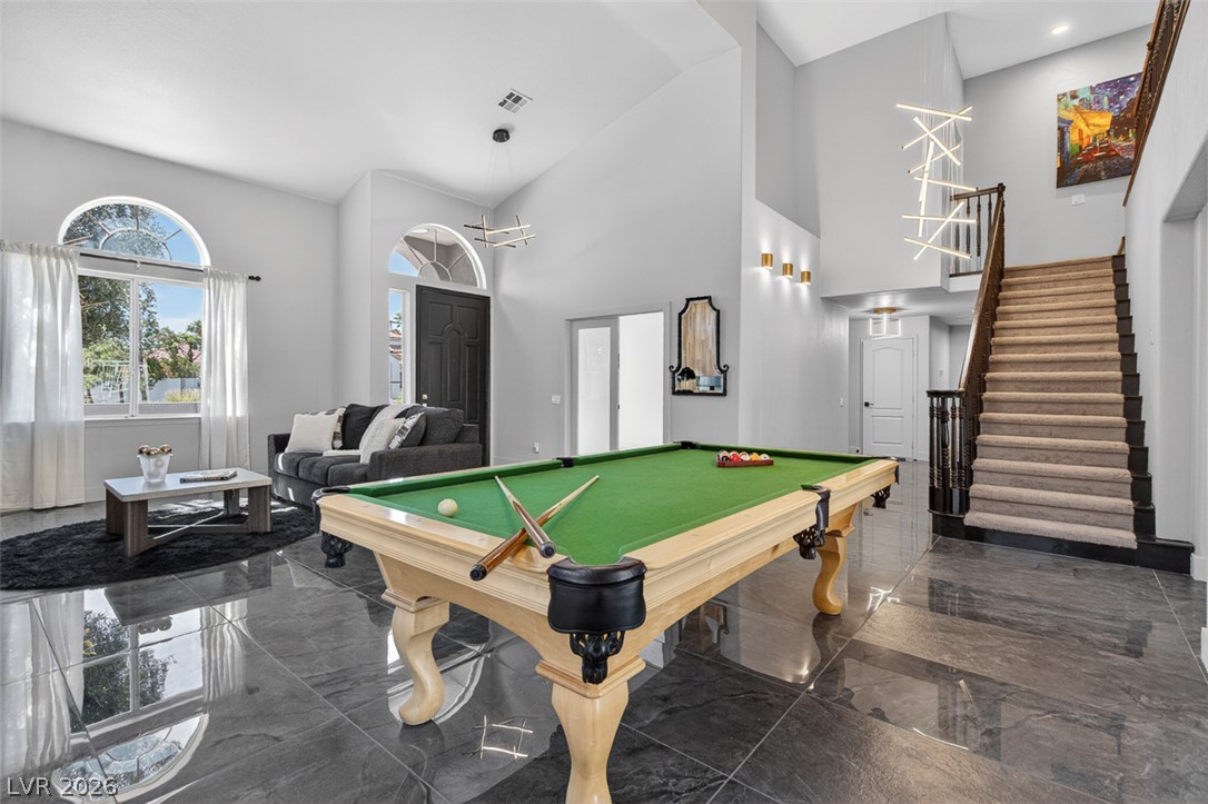 1501 Breeze Canyon Drive