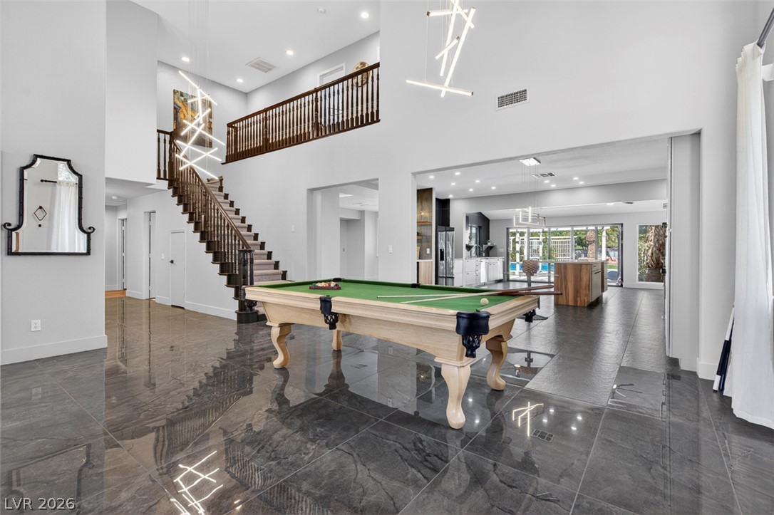 1501 Breeze Canyon Drive
