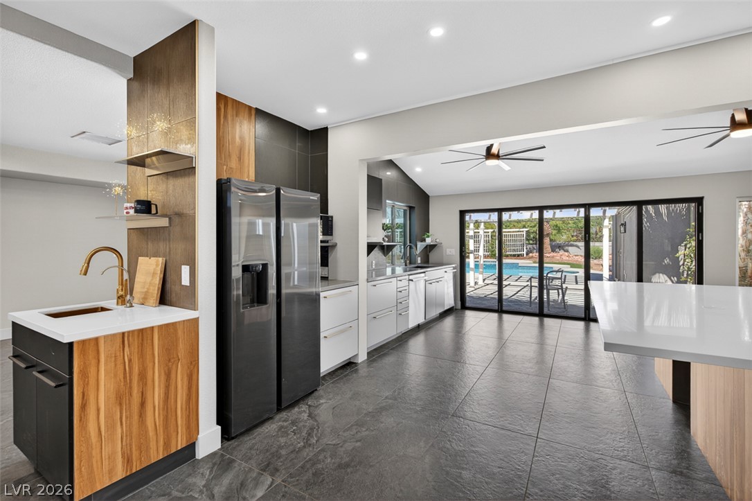 1501 Breeze Canyon Drive