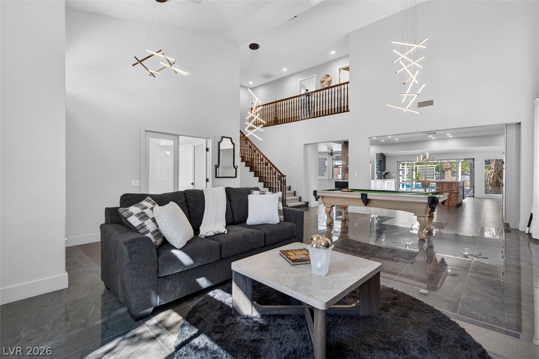 1501 Breeze Canyon Drive