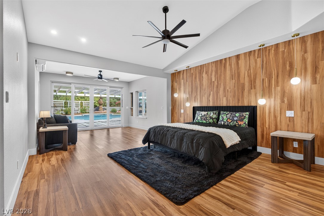 1501 Breeze Canyon Drive