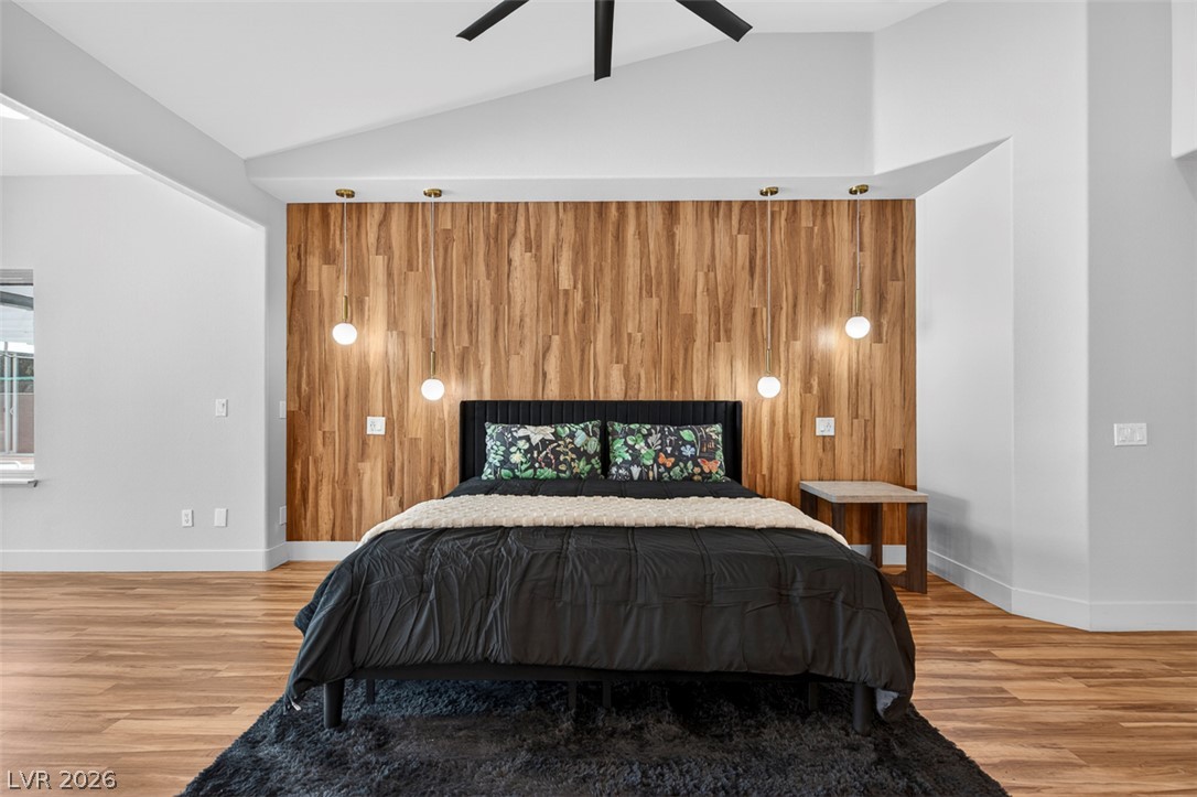 1501 Breeze Canyon Drive