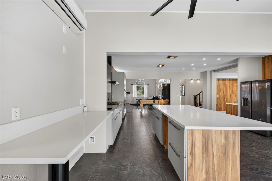 1501 Breeze Canyon Drive