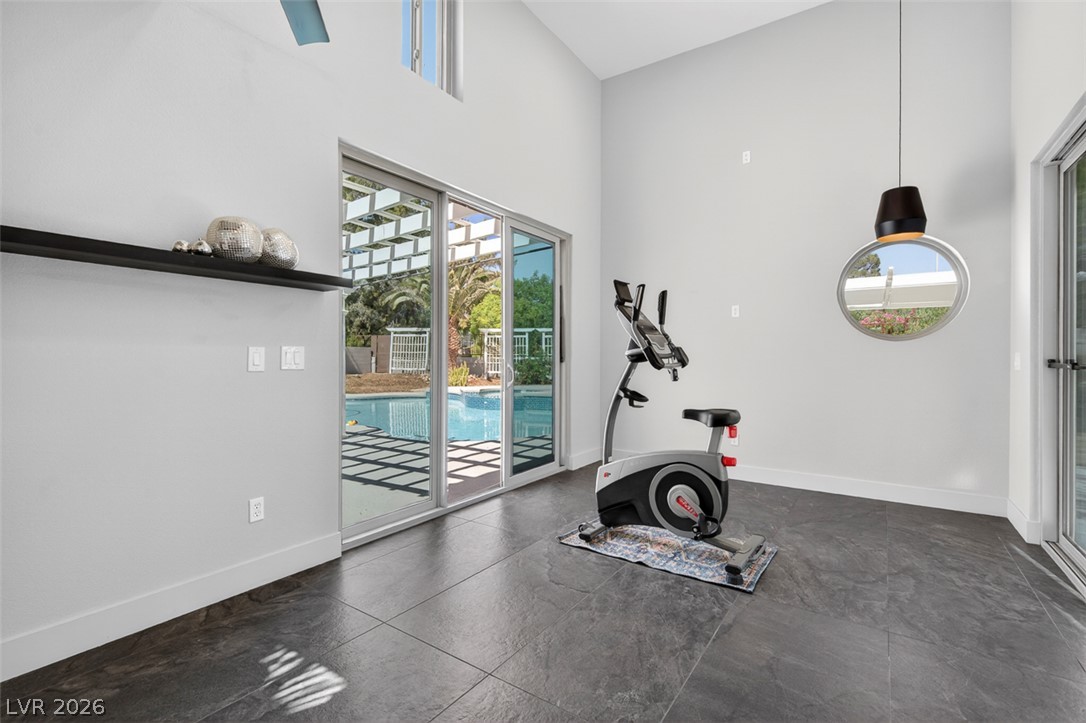 1501 Breeze Canyon Drive