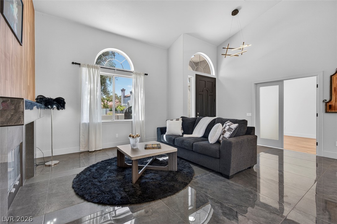 1501 Breeze Canyon Drive