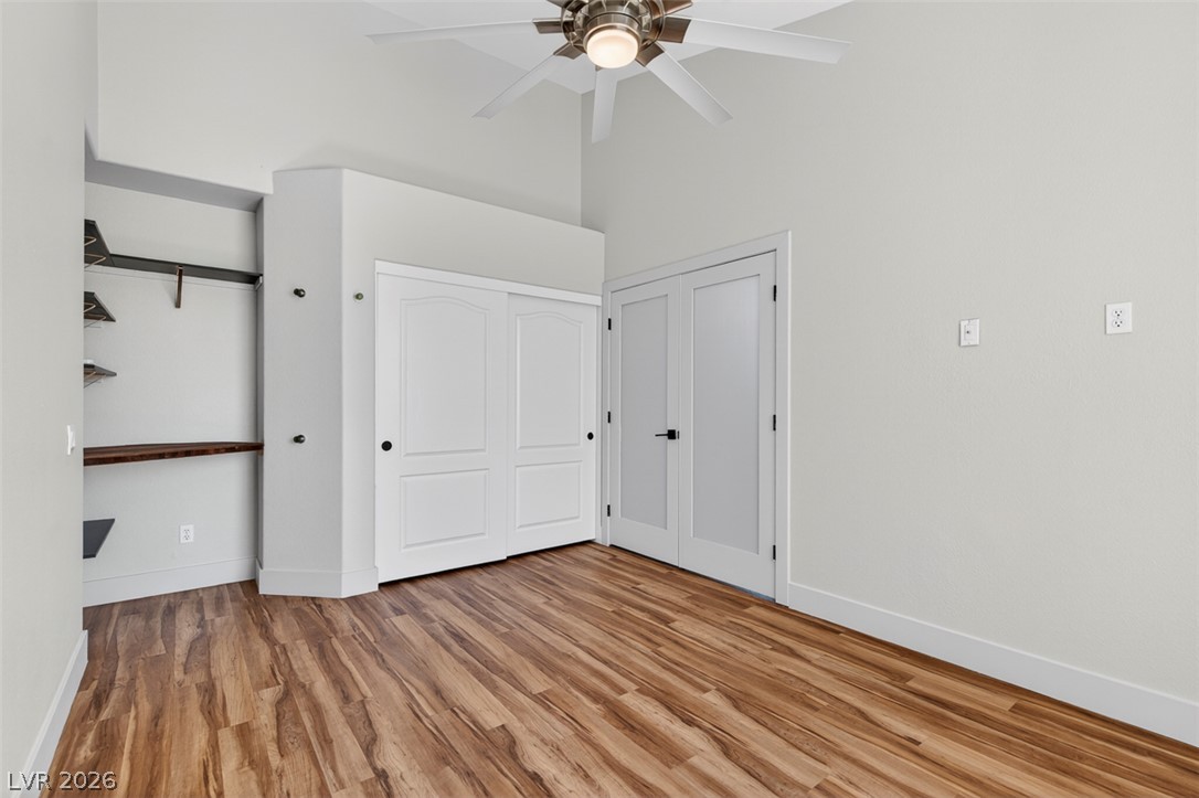 1501 Breeze Canyon Drive