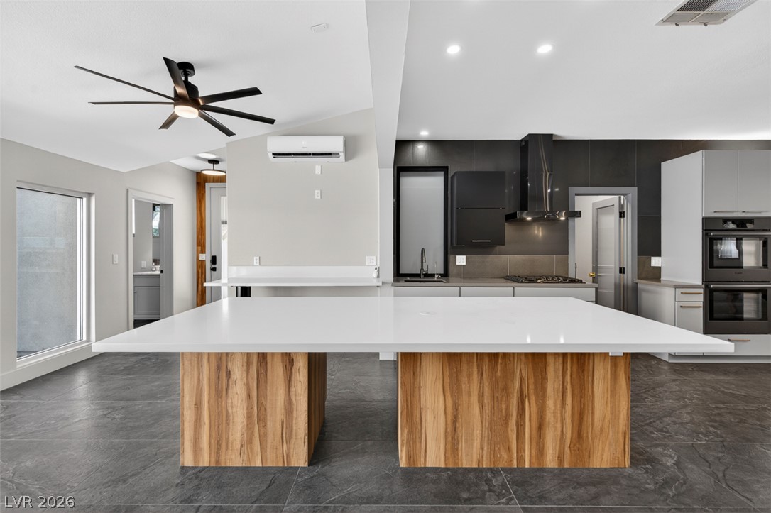 1501 Breeze Canyon Drive