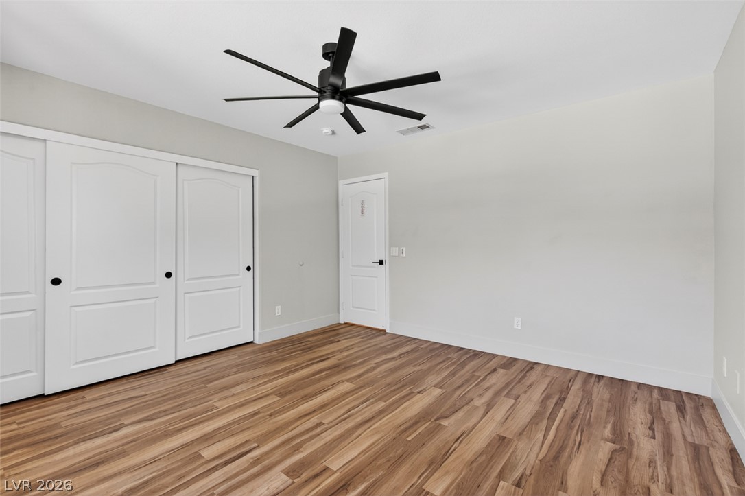1501 Breeze Canyon Drive