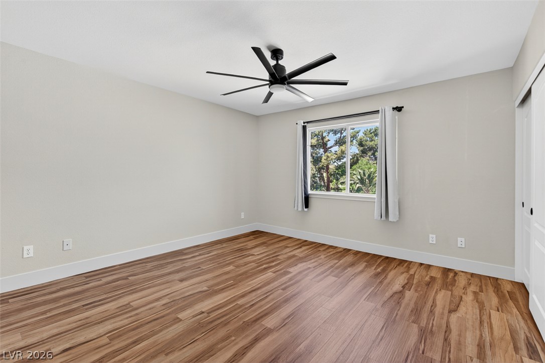 1501 Breeze Canyon Drive