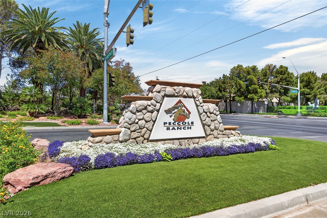 1501 Breeze Canyon Drive