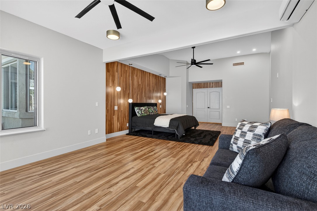 1501 Breeze Canyon Drive