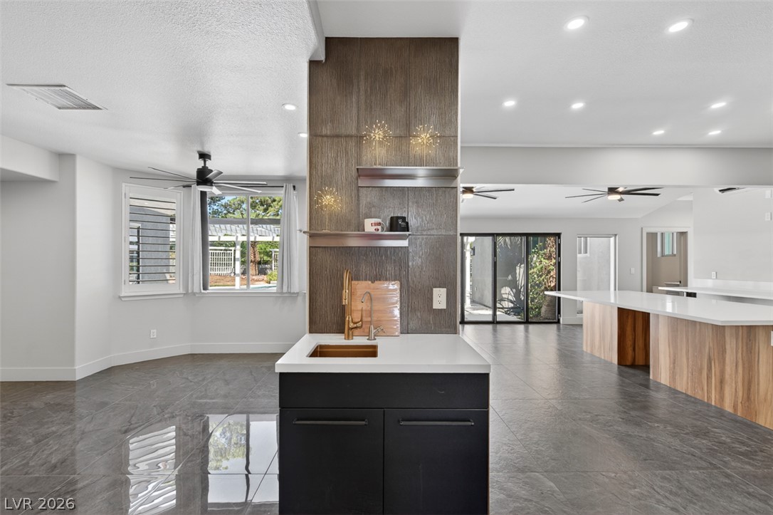1501 Breeze Canyon Drive